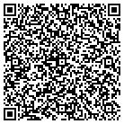 QR code with Triware Networld Systems contacts