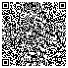 QR code with William H Markle MD contacts