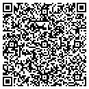 QR code with Linda Midcaps Hair Gallery contacts