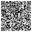 QR code with Hess contacts