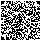 QR code with Firestone Tire & Service Center contacts