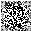 QR code with Division of Vital Records contacts