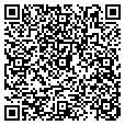 QR code with Barta contacts