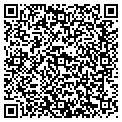 QR code with Target contacts