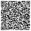 QR code with R M Gromo & Company contacts