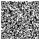 QR code with Pecora Corp contacts