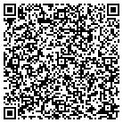 QR code with Primary Health Network contacts
