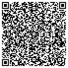 QR code with Carpet & Furniture Barn contacts