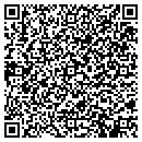 QR code with Pearl Harbor Survivor Group contacts