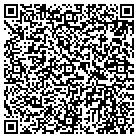 QR code with Jim Goucher Jr Tree Service contacts