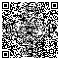 QR code with Ketchum Inc contacts