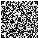 QR code with Whiskey's contacts