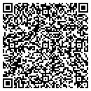 QR code with Nickett's Landscaping contacts