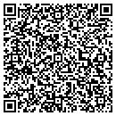 QR code with Stultz Stucco contacts