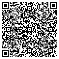 QR code with Branch Operations contacts