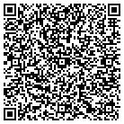 QR code with Midlantic Technologies Group contacts
