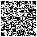 QR code with Sprint PCS contacts