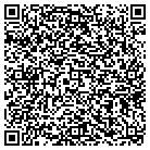 QR code with Broom's Valley Floors contacts