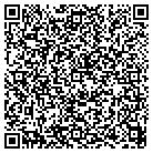 QR code with Minsec Of Phila Dropsie contacts