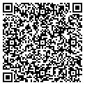 QR code with Barnview Farms contacts