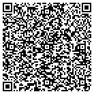 QR code with Dan Wallin Scoring Plus contacts