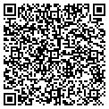 QR code with Pietros Pizzaria contacts