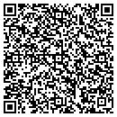 QR code with PDC Spas contacts