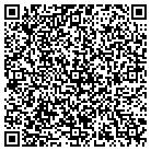 QR code with Beechview Moose Lodge contacts