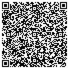 QR code with ADVANCED Handling Systems contacts