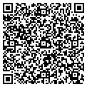 QR code with Henry Schmied contacts