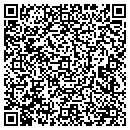 QR code with Tlc Landscaping contacts
