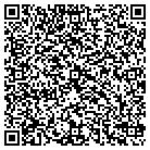 QR code with Paradise Adventist Academy contacts