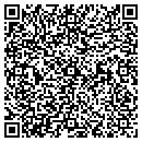 QR code with Painting By Toscano Jerry contacts