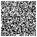 QR code with General Fabricating Services contacts