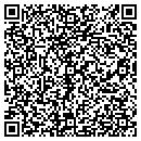 QR code with More Than Cnquerors Ministries contacts