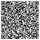QR code with Sage Online Learning Inc contacts