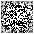 QR code with Lancaster City Public Works contacts