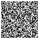 QR code with Sunrise of Blue Bell contacts