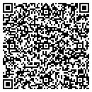 QR code with Villiage Publishing Operations contacts