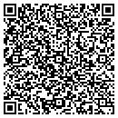 QR code with Ladbroke Racing Management contacts