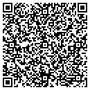 QR code with Manhattan Bagel contacts