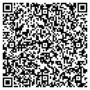 QR code with CDN Public Adjusters Inc contacts