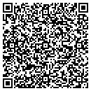 QR code with Michael L Pisula contacts