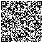 QR code with Lipton & Hallbauer contacts