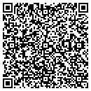 QR code with Pa Messinger Solutions contacts