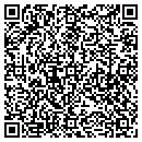 QR code with Pa Mobiletechs LLC contacts