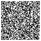QR code with Mc Ateer Village Assoc contacts