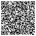 QR code with Reynolds Audio contacts