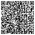 QR code with Spots Music Center contacts