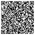 QR code with D & J Productions contacts